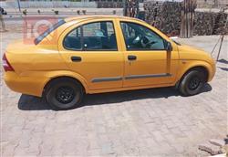 سايبا طيبا